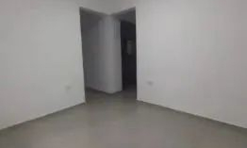 Casa De Esquina Com ...