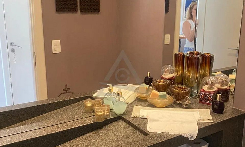 Apartamento À Venda ...