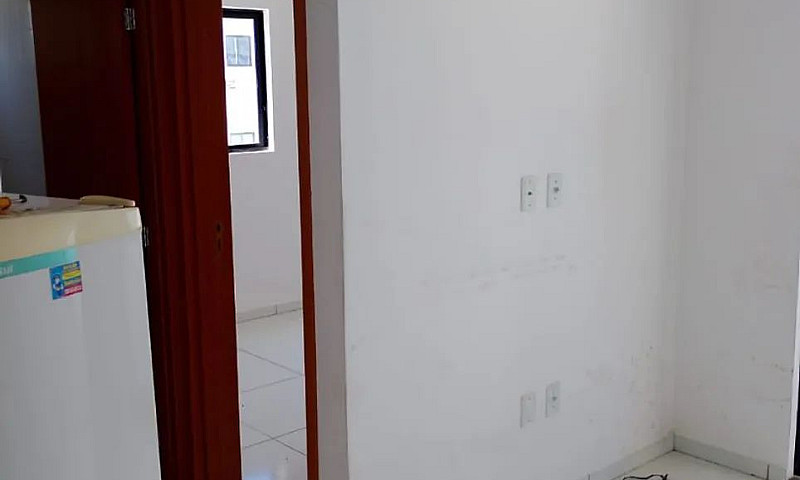 Apartamento Pra Alug...