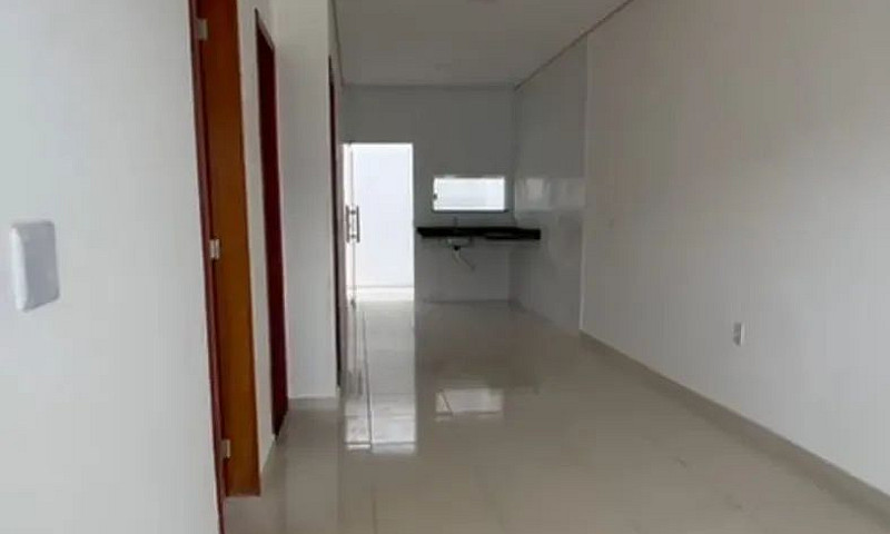 (Casas De 2 Quarto E...