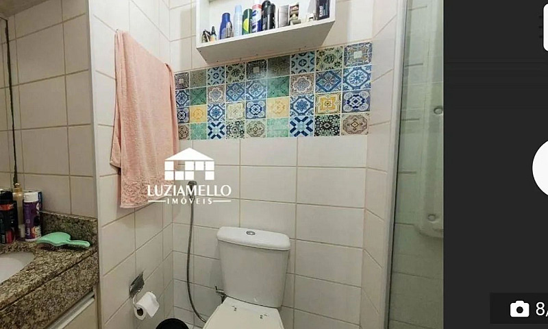 Baixou!! Vendo Apart...