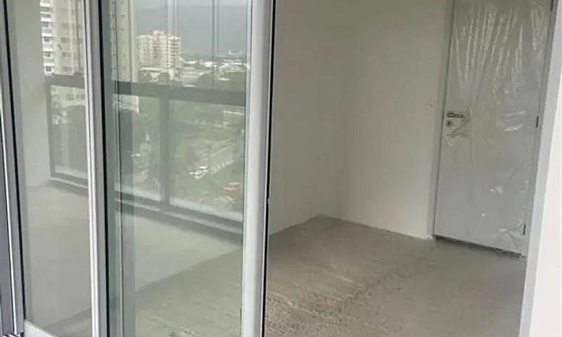 Barra Bonita - Predi...