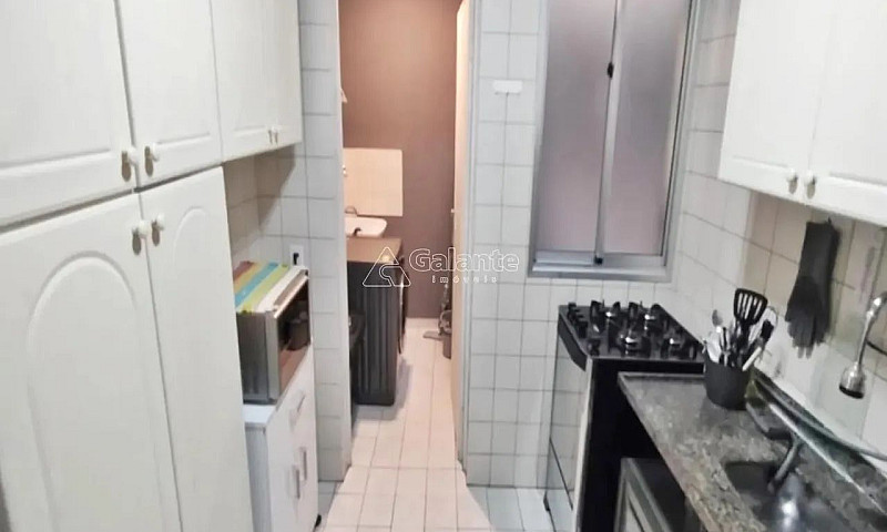 Apartamento À Venda ...