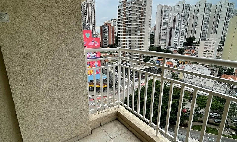 Apartamento Residenc...