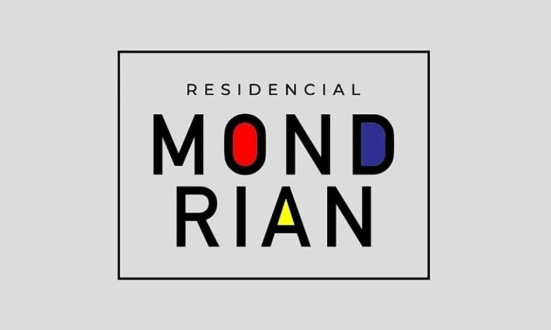 Apartamento - Nova P...