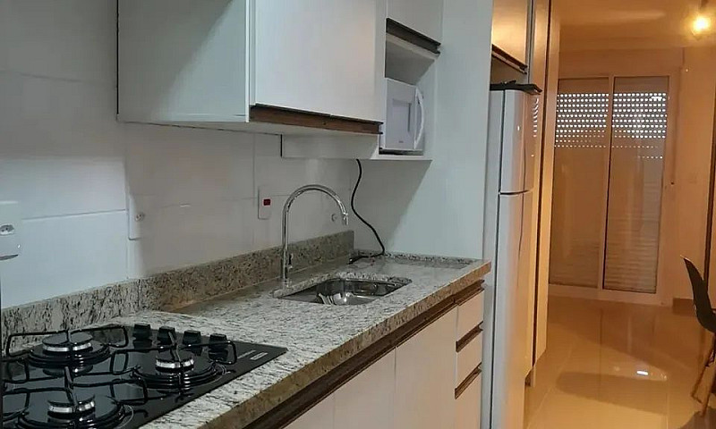 Apto Studio Moderno ...