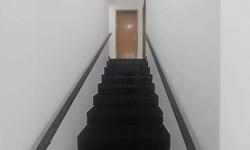 Apartamento Tipo Par...