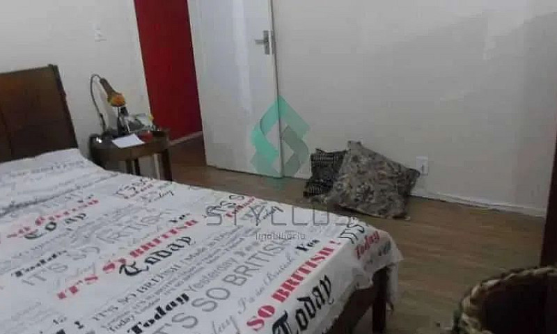 Vaz Lobo | Apartamen...