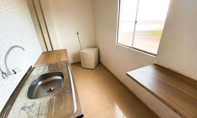 Alugo Fletes Mobilia...