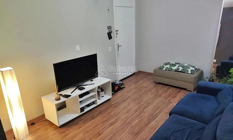 Apartamento À Venda ...
