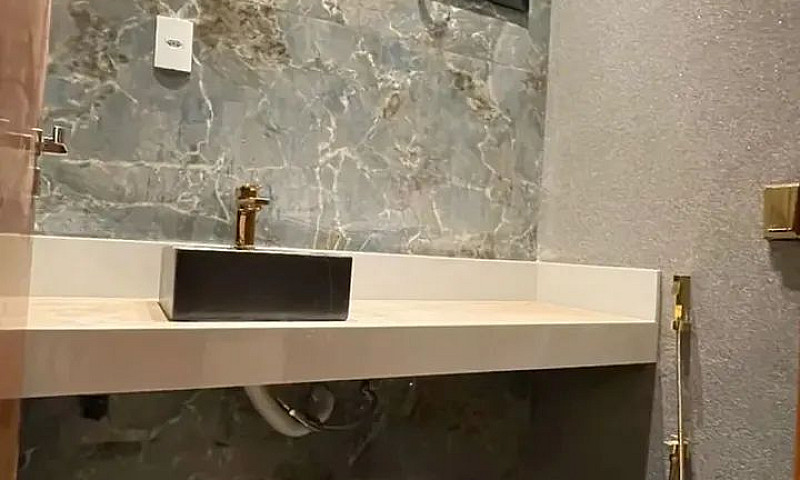 Casa Terra Vista Loc...