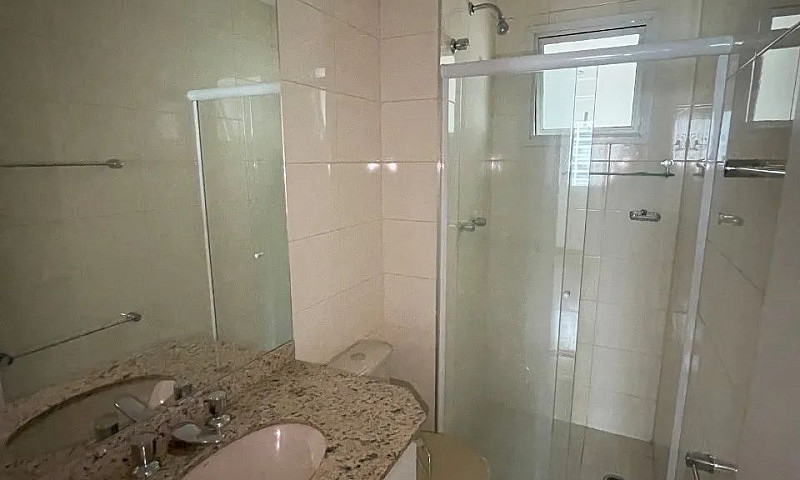 Apartamento Residenc...