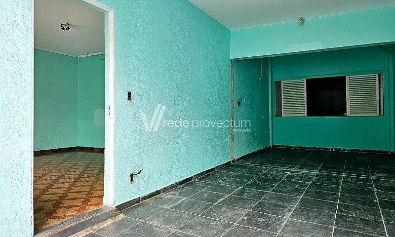 Casa Para Locação, N...