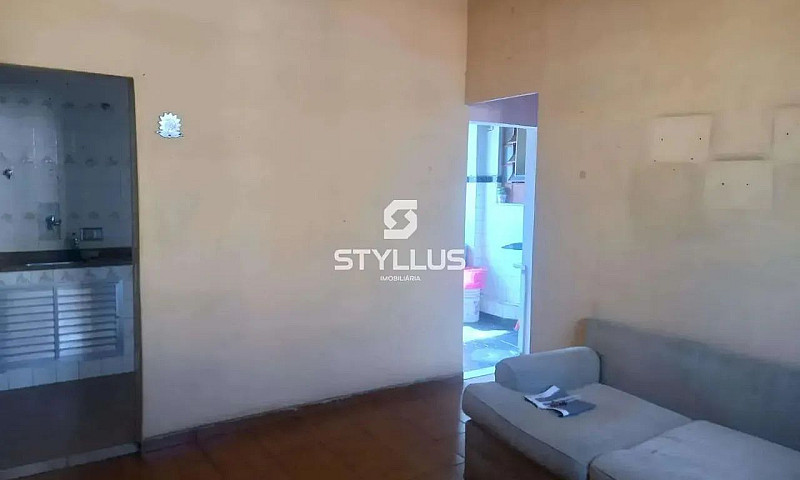 Méier | Apartamento ...