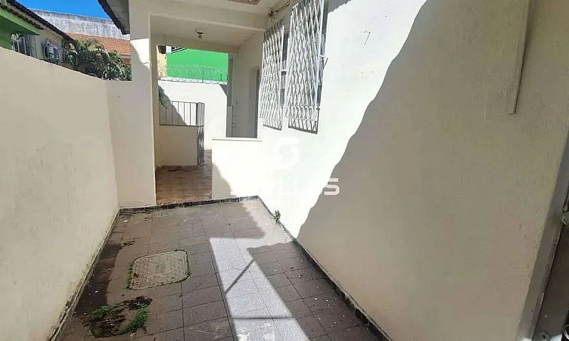 Higienópolis | Apart...