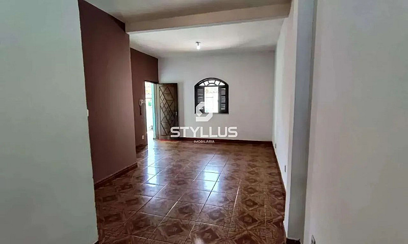 Inhaúma | Casa De Vi...