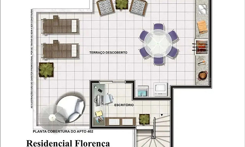 Apartamento À Venda ...