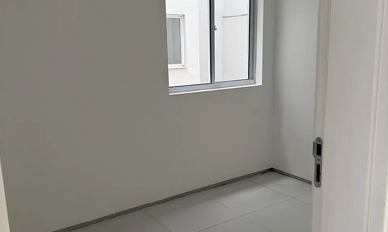 Alugar-Se Apartament...