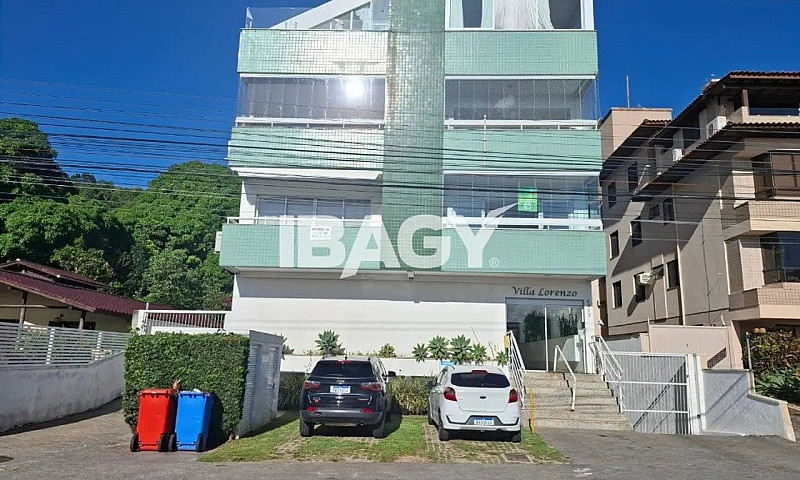 Excelente Apartament...