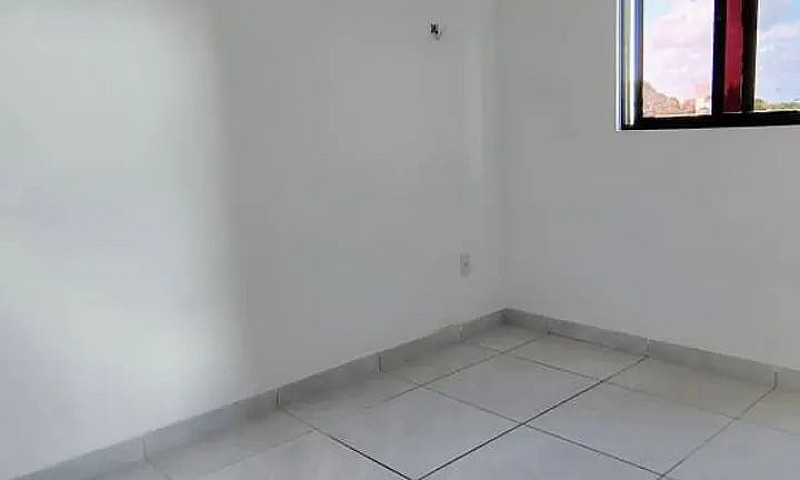 Alugo Apartamento No...