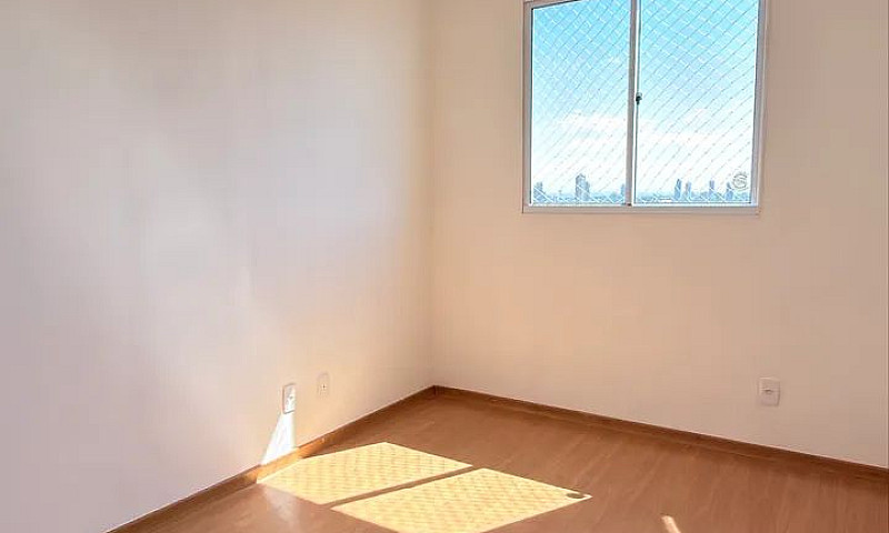  Vista Para O Parque...