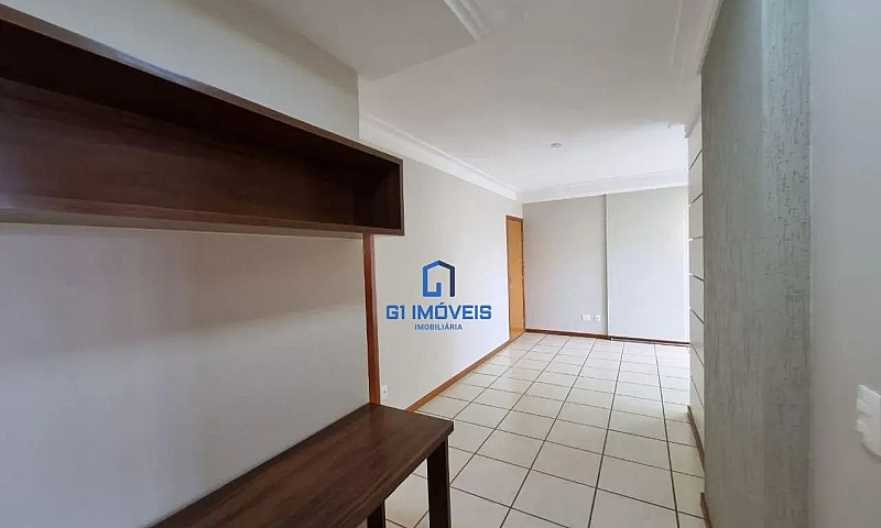 Imóvel Para Venda Co...
