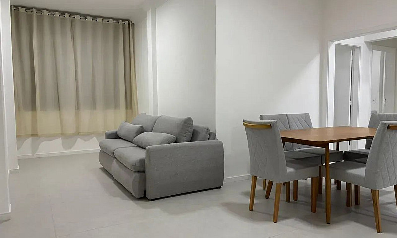 Apartamento Para Ven...