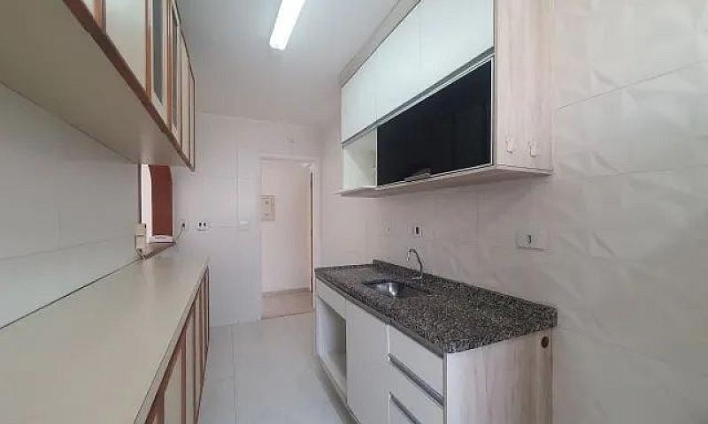 Apartamento Para Loc...