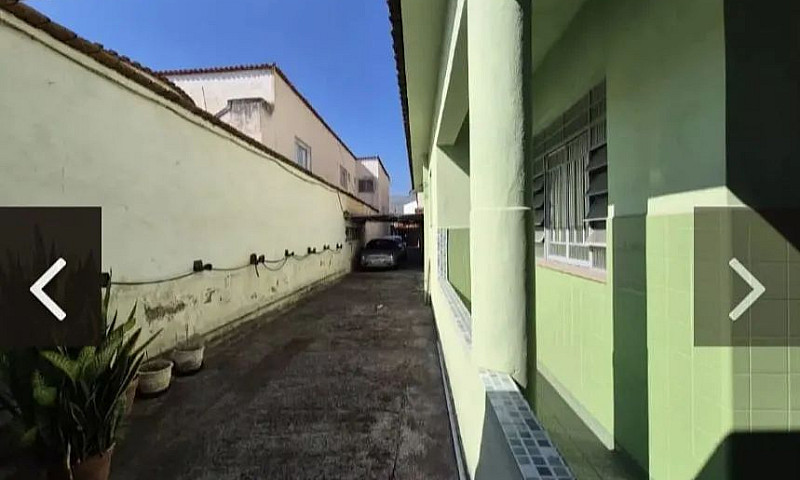 Excelente Casa Aconc...