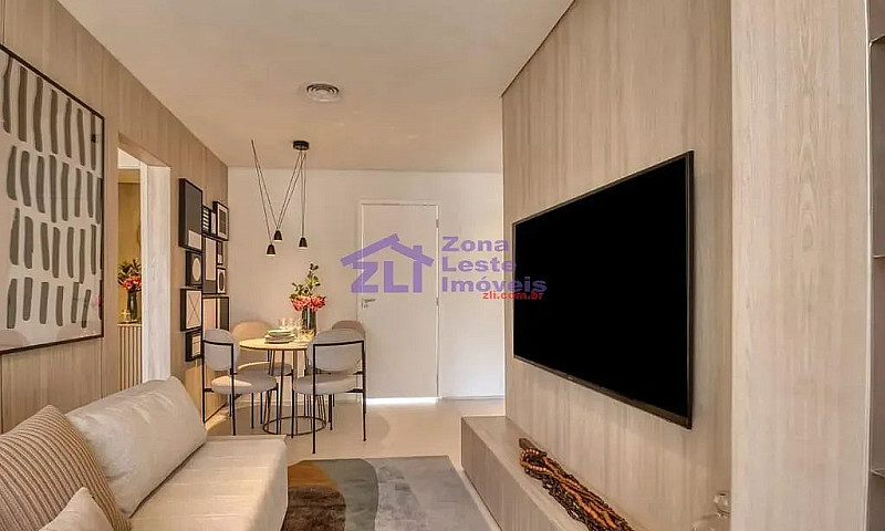 Apartamento À Venda ...