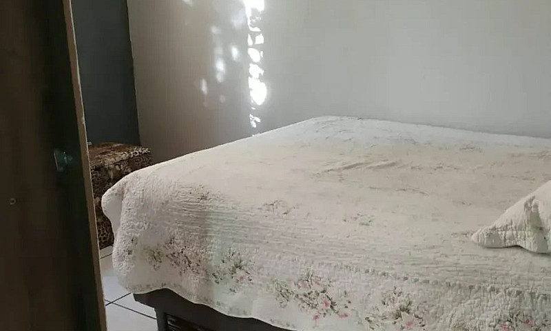 Vendo Apartamento De...