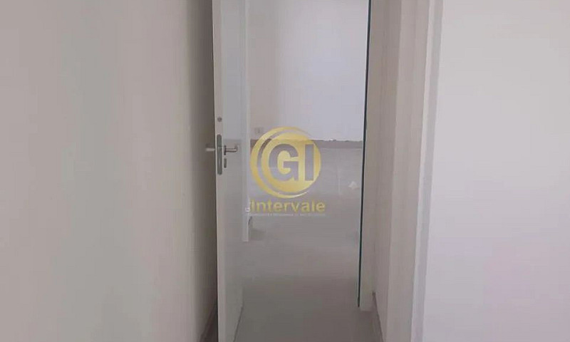 Apartamento Para Loc...