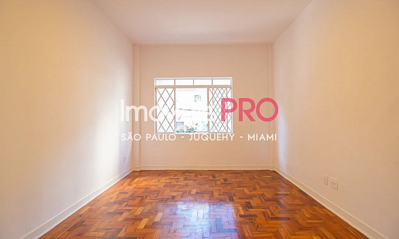 Apartamento, Perdize...