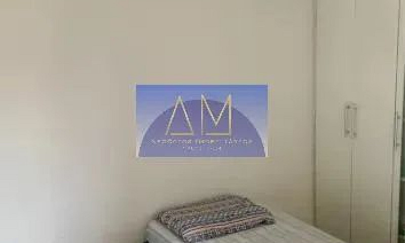 Apartamento À Venda ...