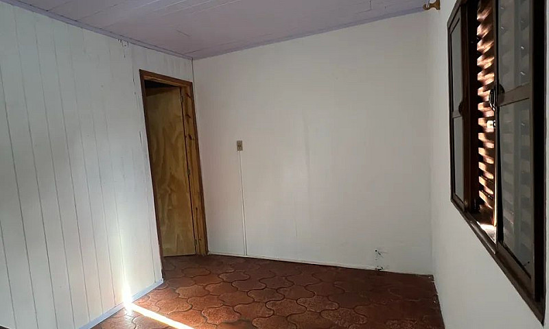 Casa Para Alugar De ...