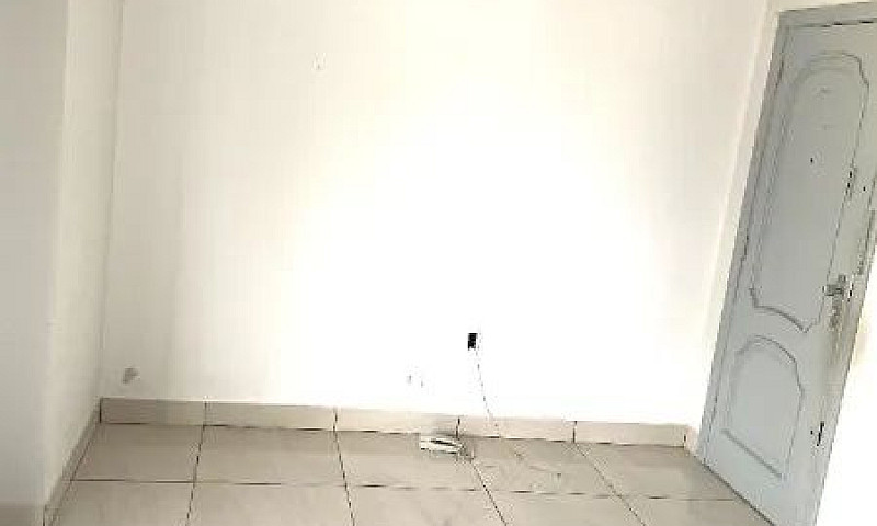 Apartamento Bela Vis...