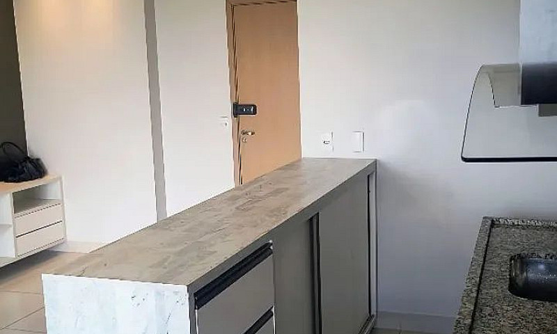 Aluguel De Apartamen...