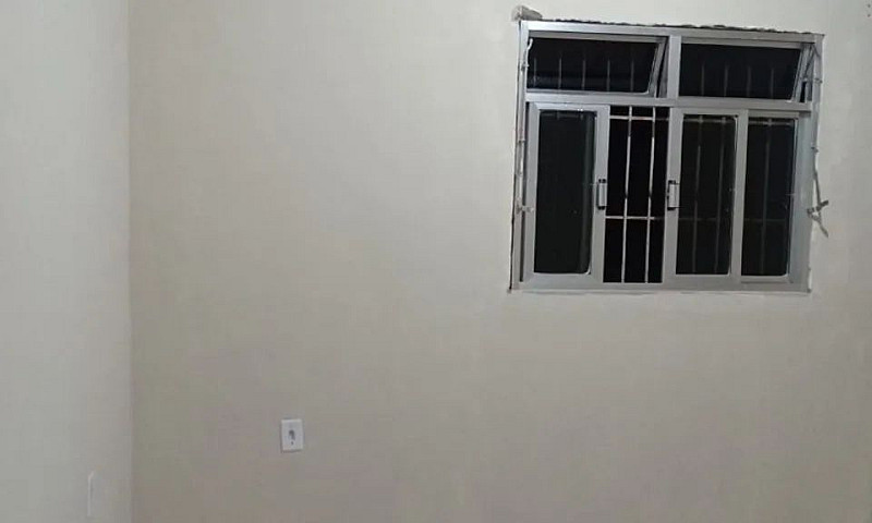 Alugo Casa Em Nova I...
