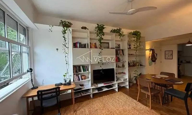 Apartamento : / Resi...