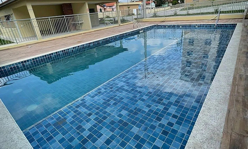 Apto Para Locação Em...