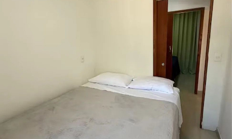 Aluguel Mensal No Ca...