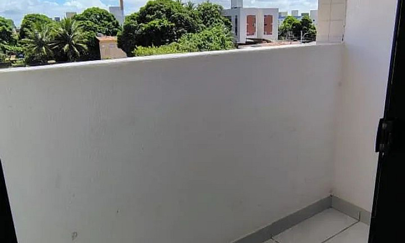 Alugo Apartamento No...