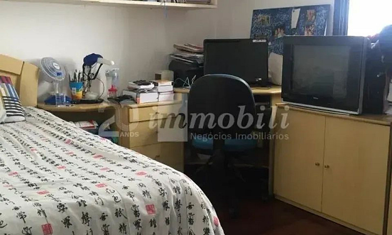Imóvel Para Venda Co...
