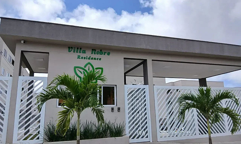 Ótima Opção No Bairr...