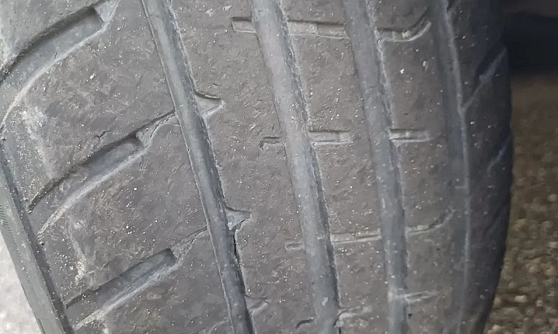 Ford Ka 1.5 16V Flex...