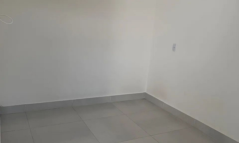 Aparecida De Goiânia...