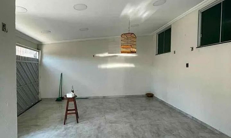 Casa Na Terra Firme ...