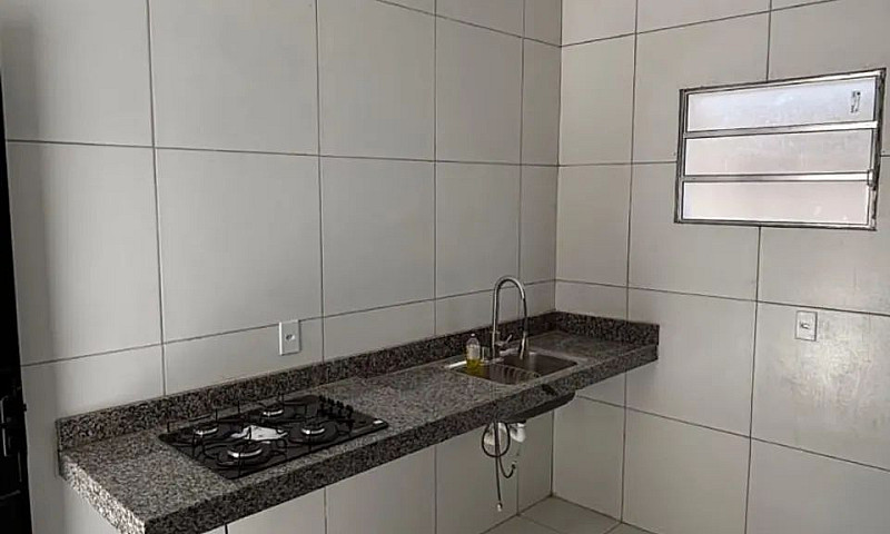 Casa A Venda Em São ...