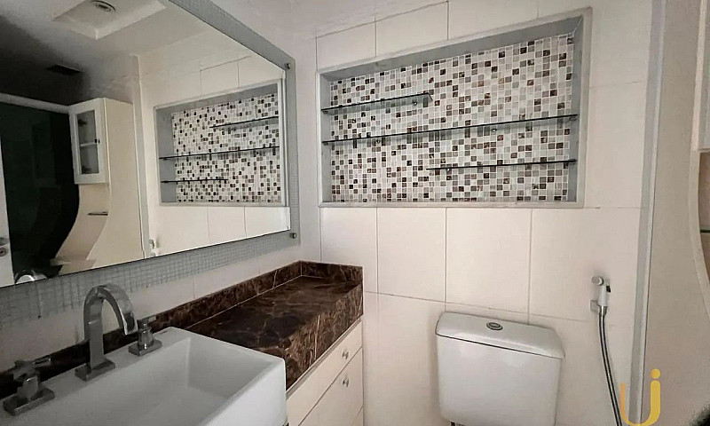 Apartamento Residenc...