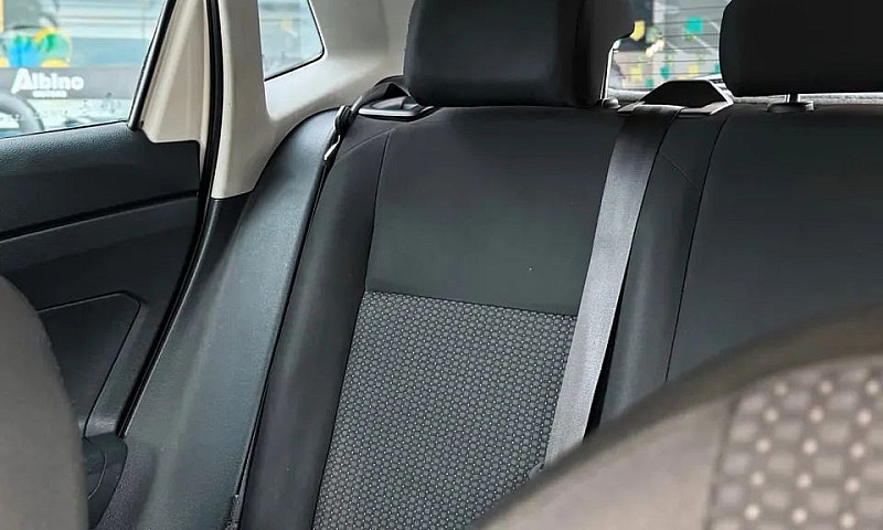 Volkswagen Polo 1.0 ...